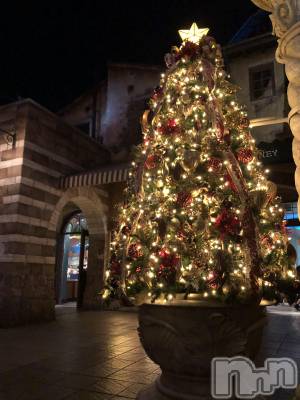 ��ˬ����Х��顦�����CLUB Red(����� ��å�) �ʥ�(18)��12��1���̥�֥�����12������- ̗̀ 💚🎄��