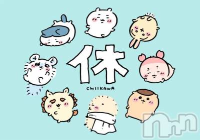 ��ˬ����Х��顦�����CLUB Red(����� ��å�) �ʥ�(18)��12��3���̥�֥����֤��٤�🐑💤💕��