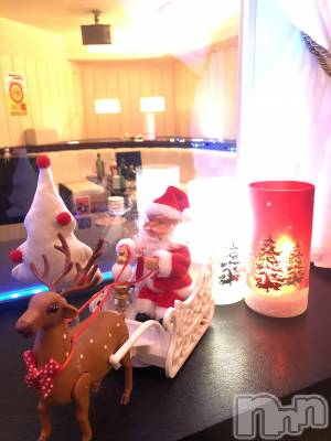 ��ˬ����Х��顦�����CLUB Red(����� ��å�) �ʥ�(18)��12��8���̥�֥����֤Ϥʤ���⸜🌷︎⸝‍��