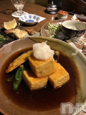 ��ˬ����Х��顦�����CLUB Red(����� ��å�) �ʥ�(18)��12��9���̥�֥�����🤜🏻♡🤛🏻��