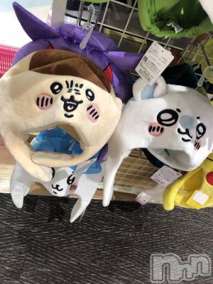 ��ˬ����Х��顦�����CLUB Red(����� ��å�) �ʥ�(18)��12��13���̥�֥�����(��³��³  ).��O��