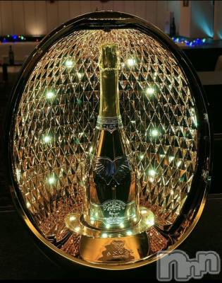 ��ˬ����Х��顦�����CLUB Red(����� ��å�) �ʥ�(18)��12��20���̥�֥����ֿ�ˬ��red����👑❤️��