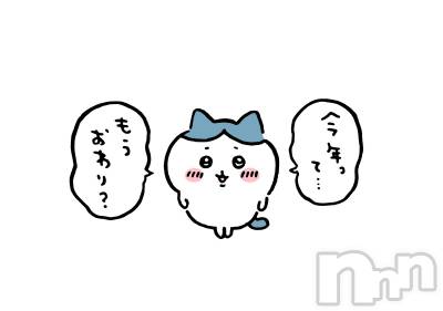 ��ˬ����Х��顦�����CLUB Red(����� ��å�) �ʥ�(18)��12��28���̥�֥����֤äƎ��ġ�����