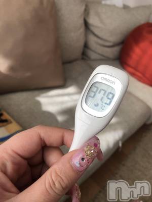 ��ˬ����Х��顦�����CLUB Red(����� ��å�) �ʥ�(18)��1��2���̥�֥�����HAPPY😁NEW✨YEAR🎍🐉❓��