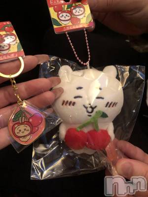 ��ˬ����Х��顦�����CLUB Red(����� ��å�) �ʥ�(18)��1��7���̥�֥����֤դä��ġ�