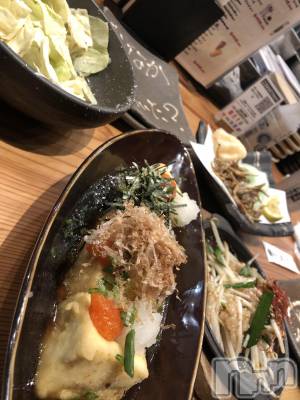 ��ˬ����Х��顦�����CLUB Red(����� ��å�) �ʥ�(18)��1��12���̥�֥����֤��������ʤá�