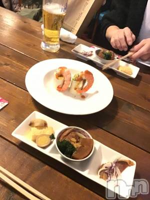 ��ˬ����Х��顦�����CLUB Red(����� ��å�) �ʥ�(18)��1��16���̥�֥����֤�Ӥ��ӡ�