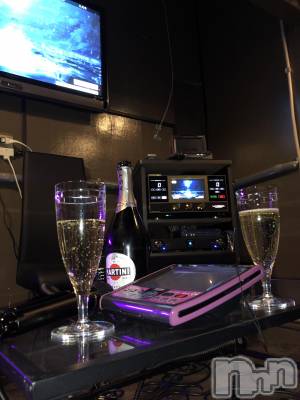 ��ˬ����Х��顦�����CLUB Red(����� ��å�) �ʥ�(18)��1��17���̥�֥����֤פ��פ���