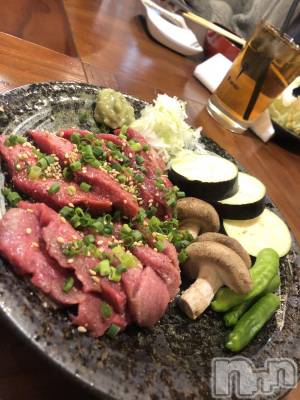 ��ˬ����Х��顦�����CLUB Red(����� ��å�) �ʥ�(18)��1��24���̥�֥�����Red��ǯ��🍒��