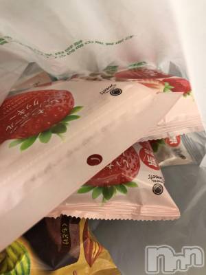 ��ˬ����Х��顦�����CLUB Red(����� ��å�) �ʥ�(18)��2��9���̥�֥����֥��🍓✨��