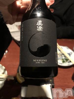 ��ˬ����Х��顦�����CLUB Red(����� ��å�) �ʥ�(18)��2��10���̥�֥�����🍶��