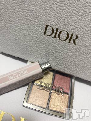 ��ˬ����Х��顦�����CLUB Red(����� ��å�) �ʥ�(18)��2��12���̥�֥�����💄💅💗✨��