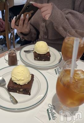 ��ˬ����Х��顦�����CLUB Red(����� ��å�) �ʥ�(18)��3��6���̥�֥�����🍪☕💭��