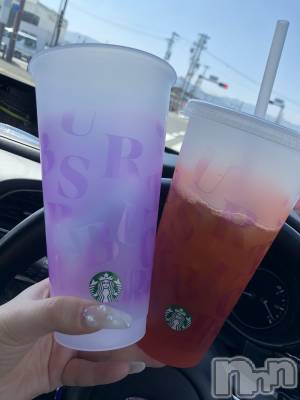 ��ˬ����Х��顦�����CLUB Red(����� ��å�) �ʥ�(18)��3��22���̥�֥����֤ʤ�ή�ԤäƤ��ġ�