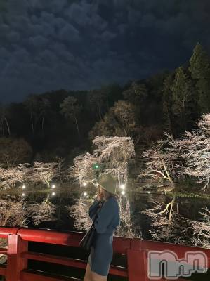 ��ˬ����Х��顦�����CLUB Red(����� ��å�) �ʥ�(18)��4��2���̥�֥�����🌷🌸🫧��