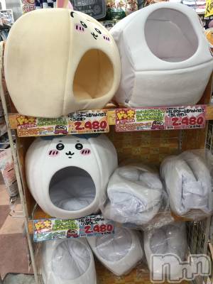 ��ˬ����Х��顦�����CLUB Red(����� ��å�) �ʥ�(18)��4��4���̥�֥�����😿��