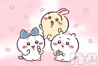 ��ˬ����Х��顦�����CLUB Red(����� ��å�) �ʥ�(18)��4��5���̥�֥�����𓂃🌸𓈒𓏸��