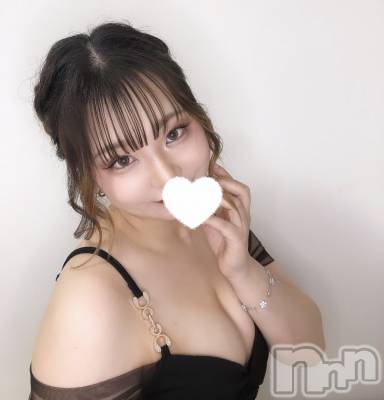 ��ˬ����Х��顦�����CLUB Red(����� ��å�) �ʥ�(18)��4��6���̥�֥�����🫣🤥🙄��