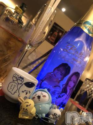 ��ˬ����Х��顦�����CLUB Red(����� ��å�) �ʥ�(18)��5��5���̥�֥����ִ���🙇🏻‍��️🙇‍��️🙇🏼‍��️💗��