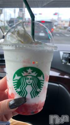 ��ˬ����Х��顦�����CLUB Red(����� ��å�) �ʥ�(18)��6��4���̥�֥�����🍓🥛✨️��