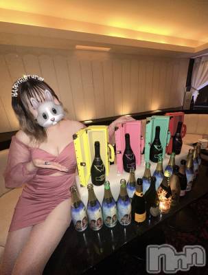 ��ˬ����Х��顦�����CLUB Red(����� ��å�) �ʥ�(18)��6��26���̥�֥�����🥂️🫧🍾✴︎ .����