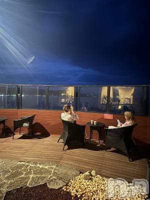 ��ˬ����Х��顦�����CLUB Red(����� ��å�) �ʥ�(18)��11��8���̥�֥�����🌊🫧✨️‪♨️��