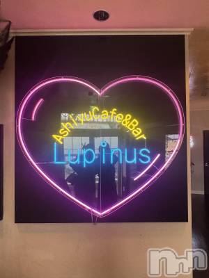 ��ˬ����Х��顦�����CLUB Red(����� ��å�) �ʥ�(18)��11��14���̥�֥�����🩷ᩚ🍩ᩚ🍯ᩚ🧸ᩚ��