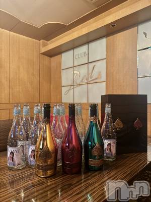 ��ˬ����Х��顦�����CLUB Red(����� ��å�) �ʥ�(18)��6��6���̥�֥�����🌹🥂✨��