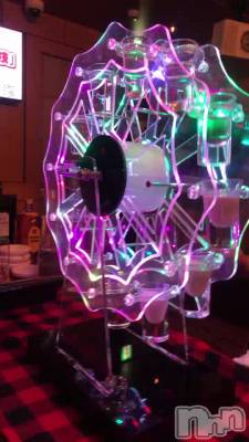 Xmas Night🎅🎄💖