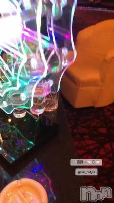 12��27�� 21��13ʬ�Υ֥���