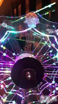 �ҥ����֥�_( ���꒳​��� _ )