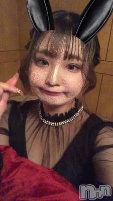 �餹�ȣ�������