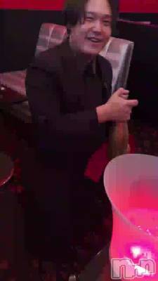 🐜���꤬�Ȥ�🐜🩶