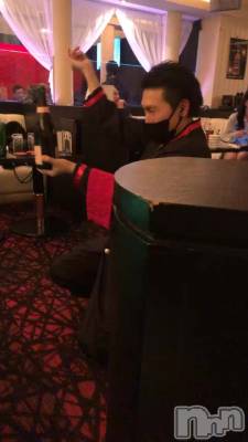 🙌🏻 ❤︎  ⸝⸝