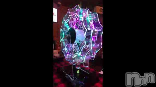 ��Xmas Night🎅🎄💖��