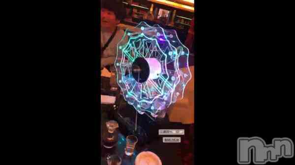 ��12��27�� 21��13ʬ�Υ֥�����