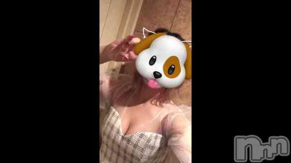 �֤���Ф��🐶🌃💫��