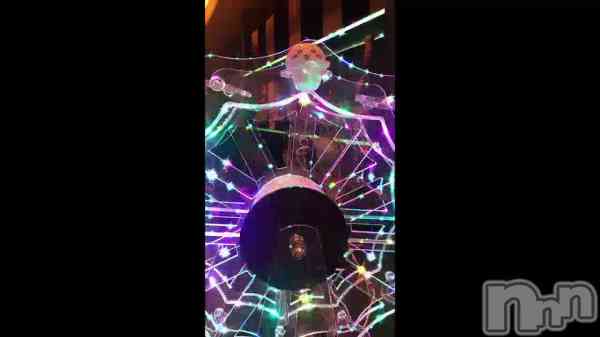 �֥ҥ����֥�_( ���꒳​��� _ )��