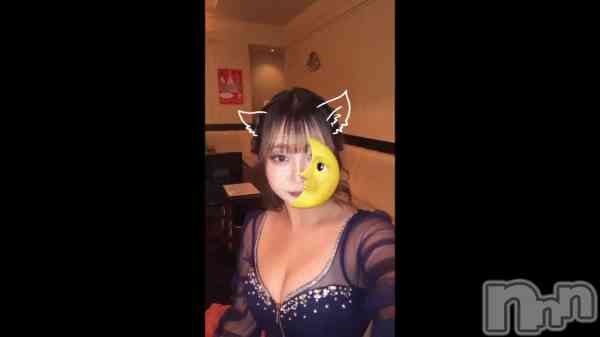 �֥����äƲ��񤱤Ф��������Ĥ�Ǻ���