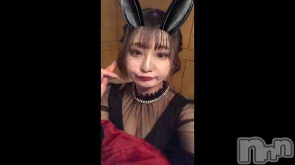 �֤餹�ȣ���������