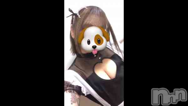 �֤���😧��