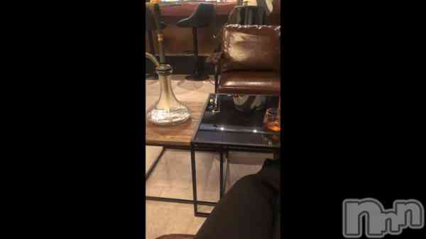 ��😗💭🍏🍰🌲��