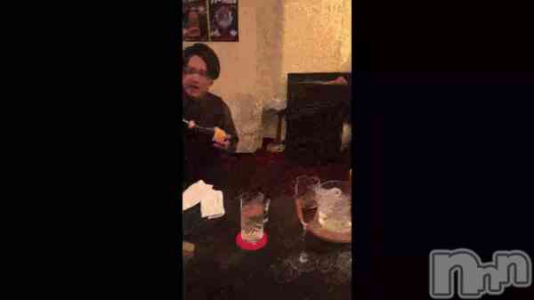 ��🍾✴︎ .����