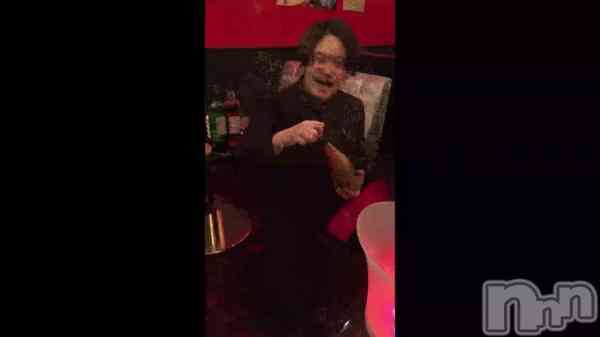 ��🐜���꤬�Ȥ�🐜🩶��