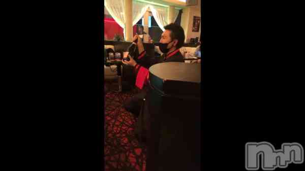 ��🙌🏻 ❤︎  ⸝⸝��