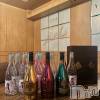 ナナの最新ブログ「🌹🥂✨」