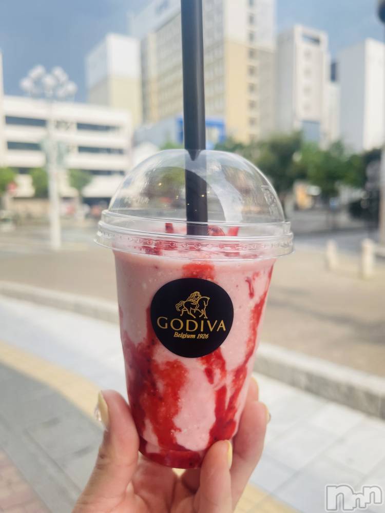 ��ˬ����Х��顦�����CLUB Red(����� ��å�) �ߤ���5��18���̥�֥�����5��18�� 21��23ʬ�Υ֥�����