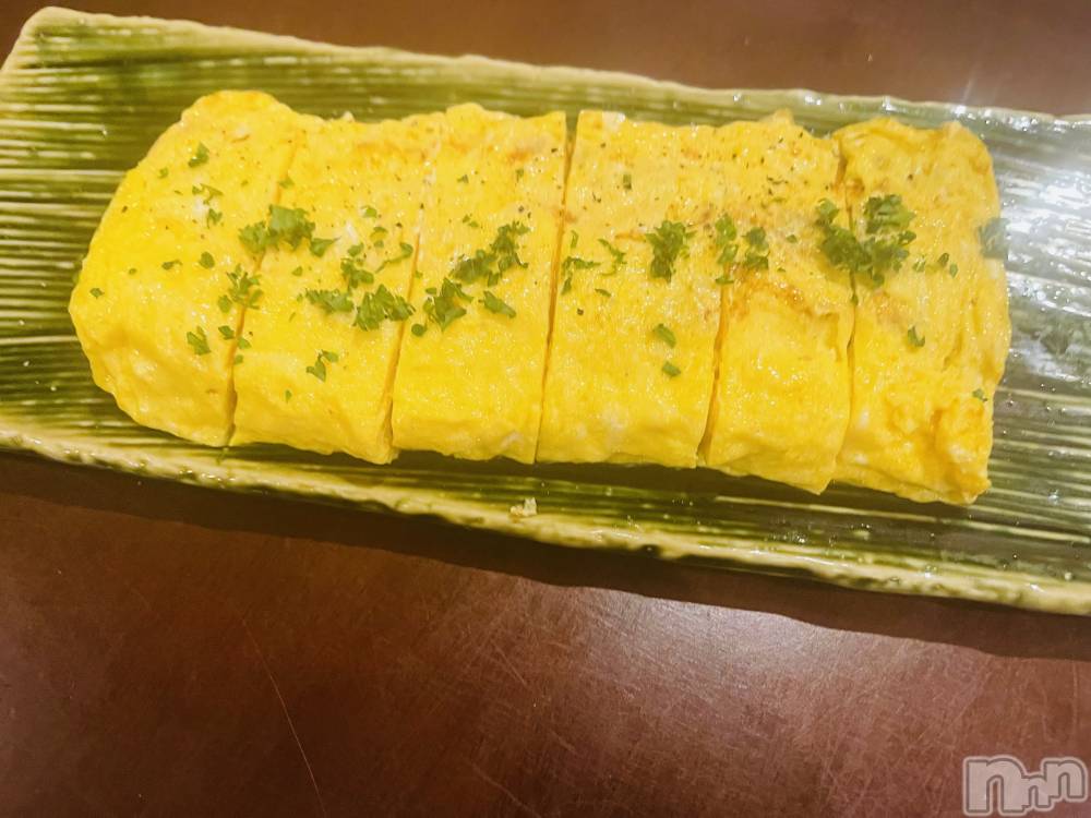 ��ˬ����Х��顦�����CLUB Red(����� ��å�) �ߤ���5��20���̥�֥������������ܤ�ιΩ���ޤ�✈︎��