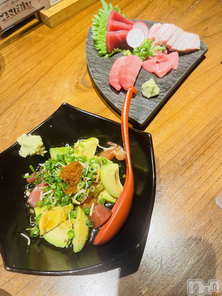 ��ˬ����Х��顦�����CLUB Red(����� ��å�) �ߤ���6��9���̥�֥�����©�����˺��Ƥޤ���😂��