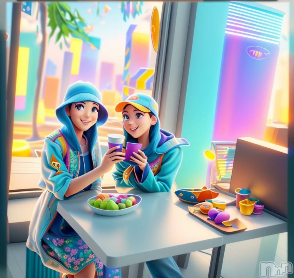 ��ˬ����Х��顦�����CLUB Red(����� ��å�) �ߤ���6��17���̥�֥�����Disney�ե��륿����